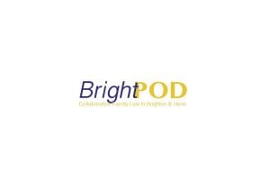 Brightpod-Logo-Edward-Harte