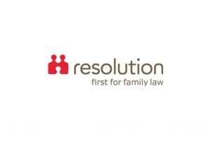 resolution-logo-edward-harte