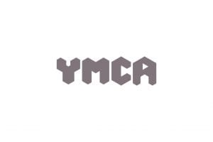 ymca-edward-harte